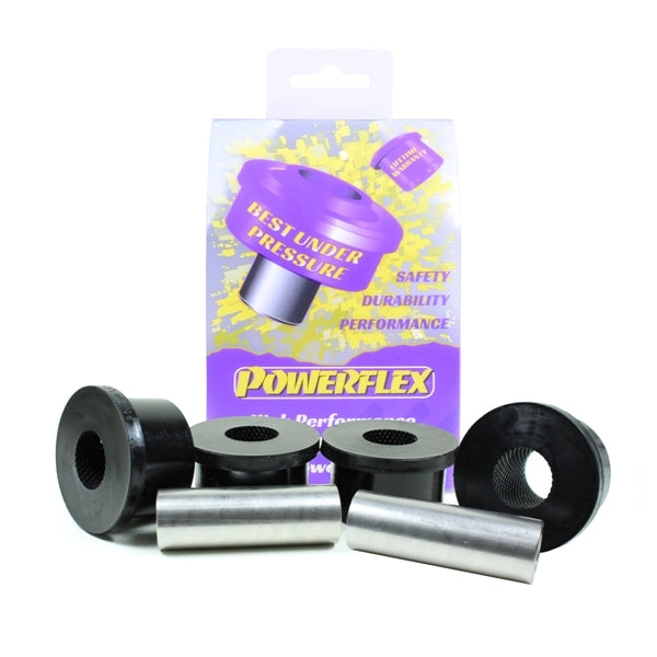 Powerflex - Range Rover L322 Rear Lower Arm Rear Bushing - PFR32-811