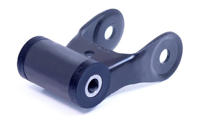Powerflex - Rear Leaf Spring Shackle Bushings - PFR19-4012