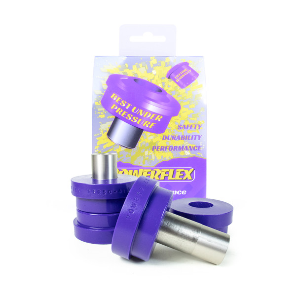Powerflex - Rear Stabiliser Bar Outer Bushing - PFR50-414x2 - PFR50-414