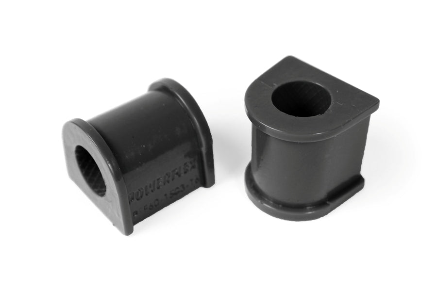 Powerflex - Renault 4/5/6 Front Sway Bar Bushings - 21mm - PFF60-1503-21