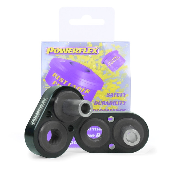 Powerflex - Renault 4/5/6 Front Sway Bar Drop Link Bushings - 16mm - PFF60-1504-16