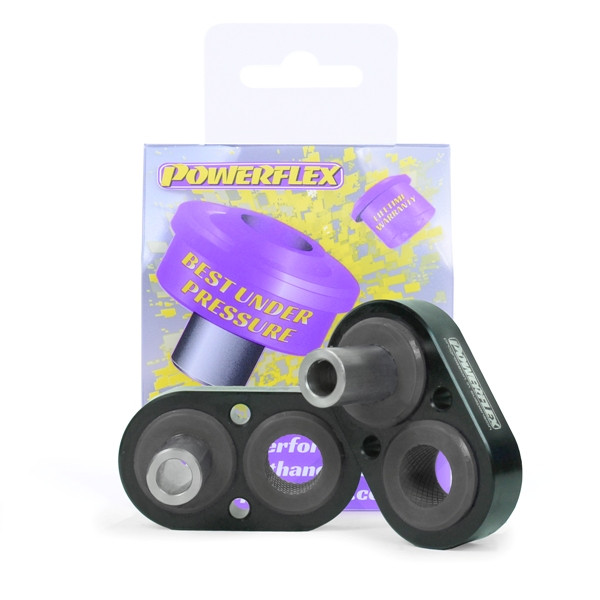 Powerflex - Renault 4/5/6 Front Sway Bar Drop Link Bushings - 18mm - PFF60-1504-18