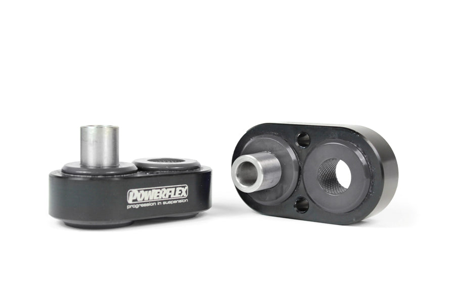 Powerflex - Renault 4/5/6 Front Sway Bar Drop Link Bushings - 18mm - PFF60-1504-18