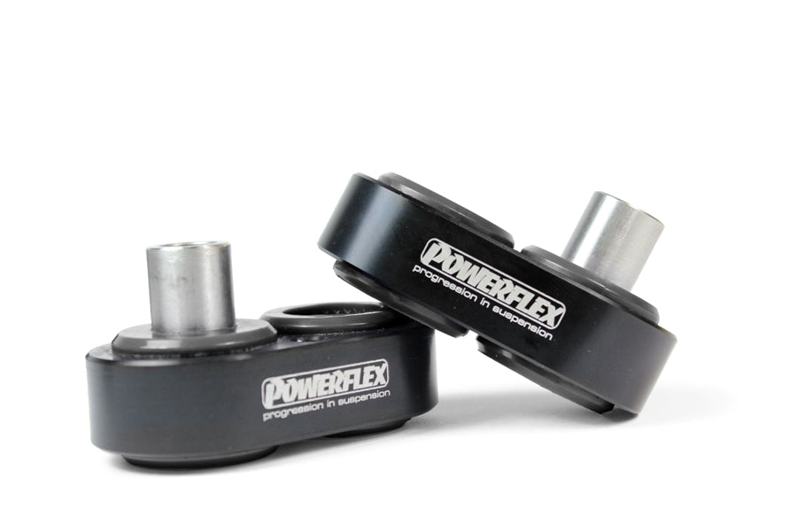 Powerflex - Renault 4/5/6 Front Sway Bar Drop Link Bushings - 16mm - PFF60-1504-16