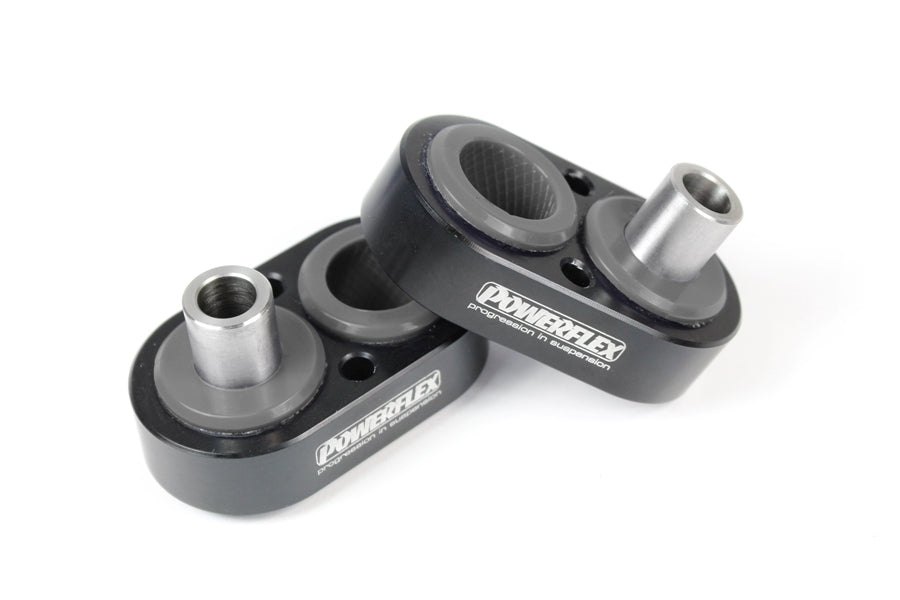 Powerflex - Renault 4/5/6 Front Sway Bar Drop Link Bushings - 16mm - PFF60-1504-16