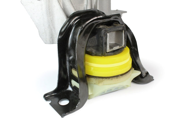 Powerflex - Renault Clio IV inc RS Upper Engine Mount Insert - PFF60-1420