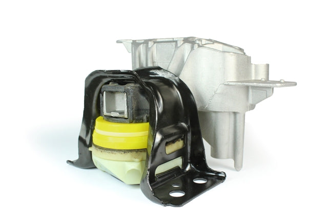 Powerflex - Renault Clio IV inc RS Upper Engine Mount Insert - PFF60-1420