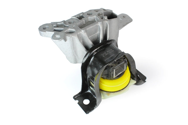 Powerflex - Renault Clio IV inc RS Upper Engine Mount Insert - PFF60-1420
