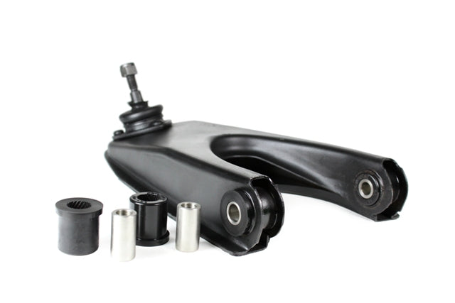 Powerflex - Renault Front Upper Control Arm Inner Bushings - PFF60-1101