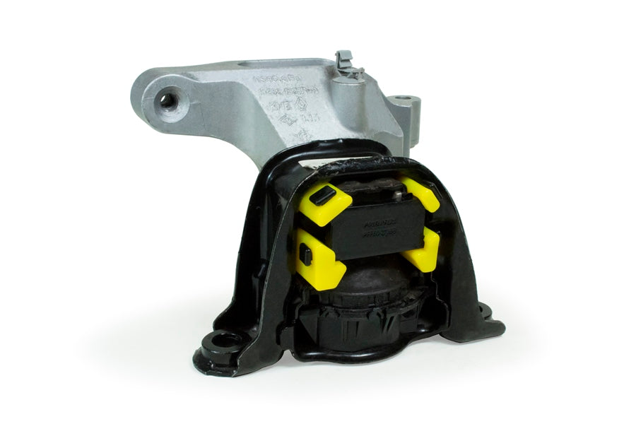 Powerflex - Renault Megane IV Upper Engine Mount Insert - PFF60-2726