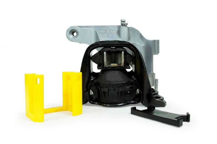 Powerflex - Renault Megane IV Upper Engine Mount Insert - PFF60-2726
