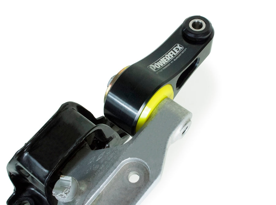 Powerflex - Renault Upper Engine Torque Mount - PFF60-2725