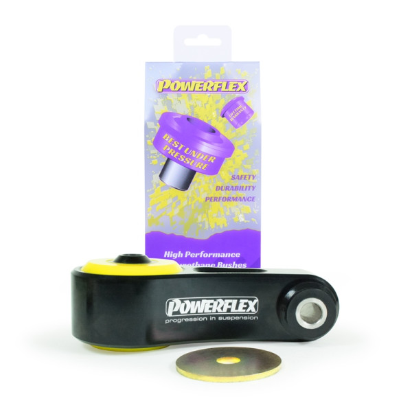 Powerflex - Renault Upper Engine Torque Mount - PFF60-2725