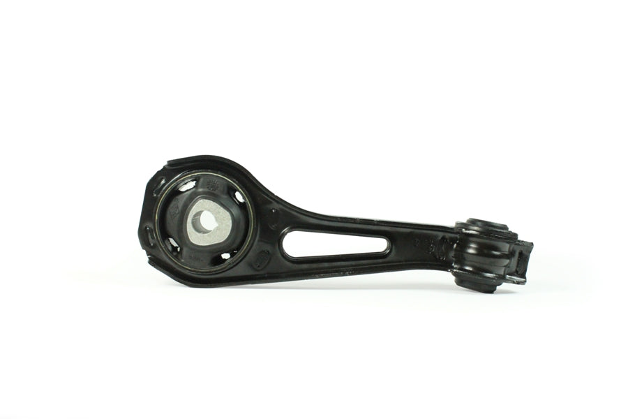 Powerflex - Renault Wind / Twingo II Lower Engine Mount Insert - PFF60-1020