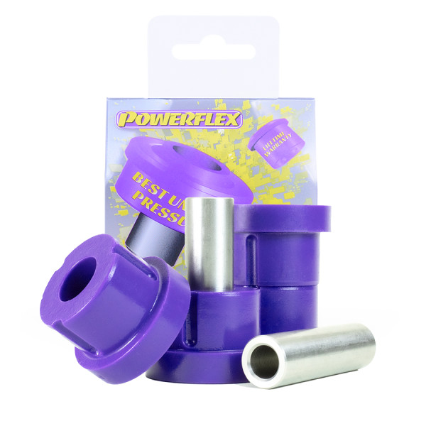 Powerflex - Rover 800 Front Inner Track Control Arm Bushing - PFF63-801