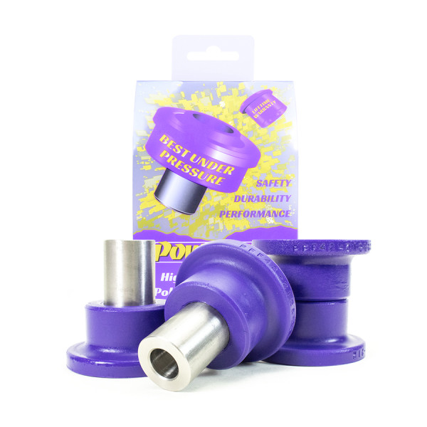 Powerflex - Rover / MGF Front Control Arm Rear Bushing - PFF42-212