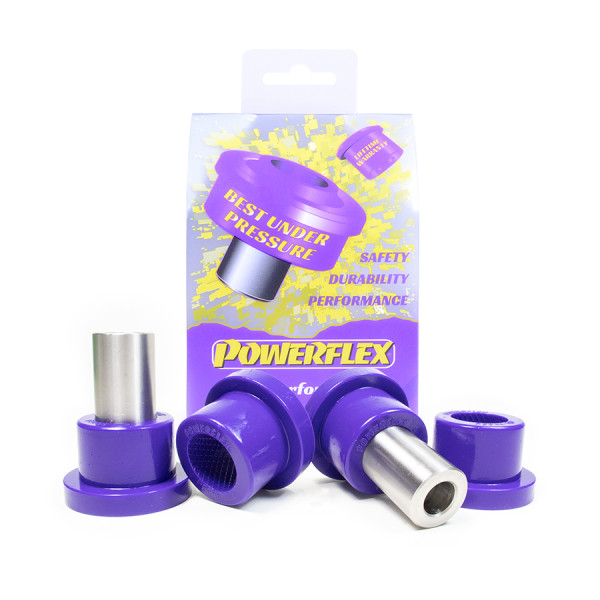 Powerflex - Saab 9-3 / 900 Front Track Control Arm Inner Bushing - PFF66-302