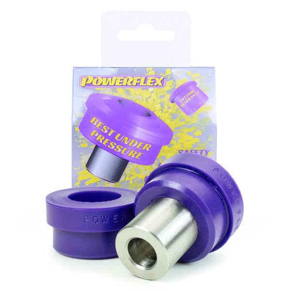 Powerflex - Saab 9-5 (98 - 10) YS3E Engine Torque Rod To Subframe Bushing - PFF66-220
