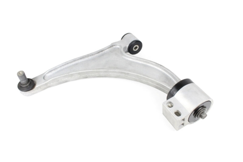 Powerflex - Saab 9-5 YS3G (2010-2012) Front Arm Rear Bushing - PFF80-1502