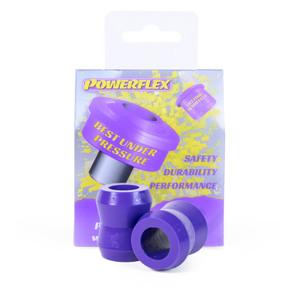 Powerflex - Saab 90 & 99 (75 - 84) Shock Absorber Mounting Bushings - PFF66-425