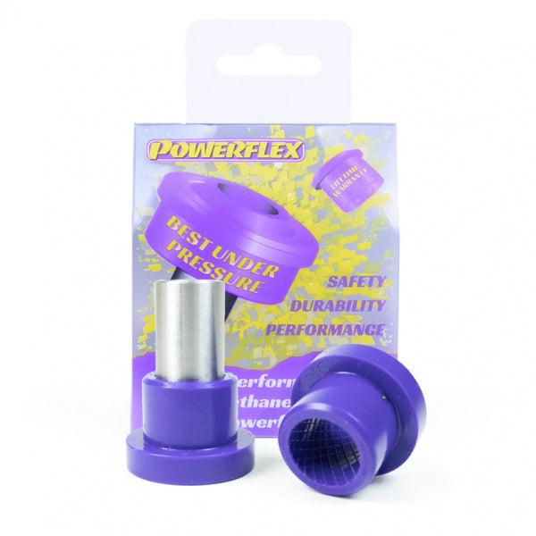 Powerflex - Saab 90 / 99 / 900 Rear Axle Side To Side Location Axle Bushing - PFR66-416
