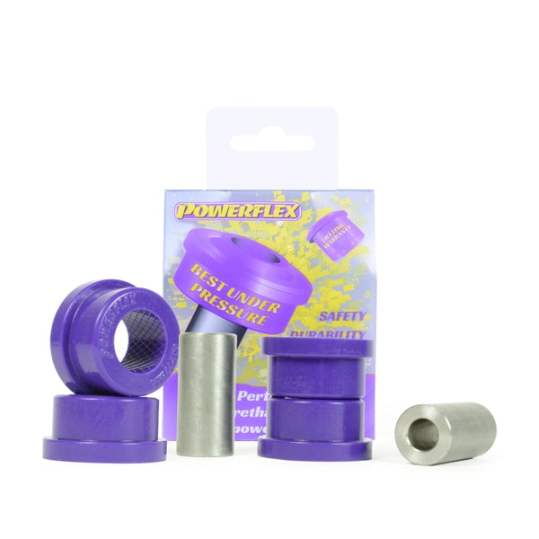 Powerflex - Saab 90 & 99 Rear Control Arm Front Bushing - PFR66-423