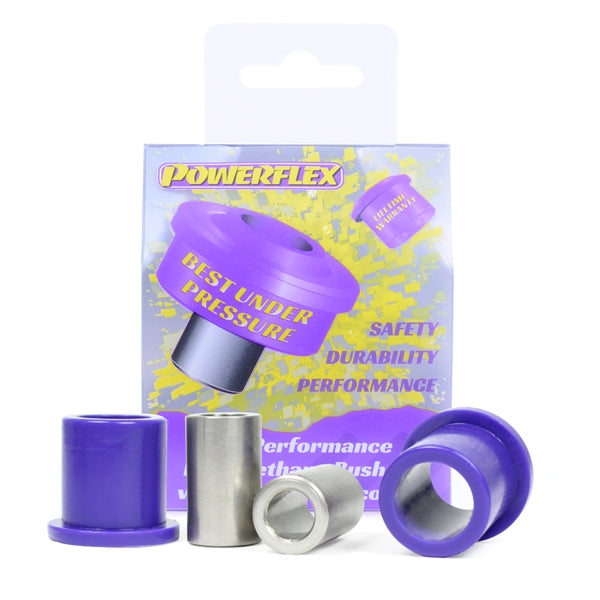 Powerflex - Saab 900 (83 - 93) Alternator Mounting Bracket Bushing - PFF66-432