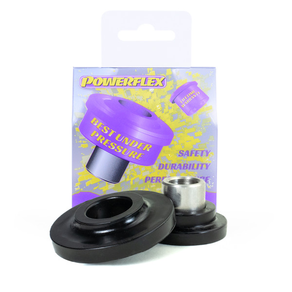Powerflex - Saab 900 (83 - 93) Power Steering Pump Mounting Bushing - PFF66-433