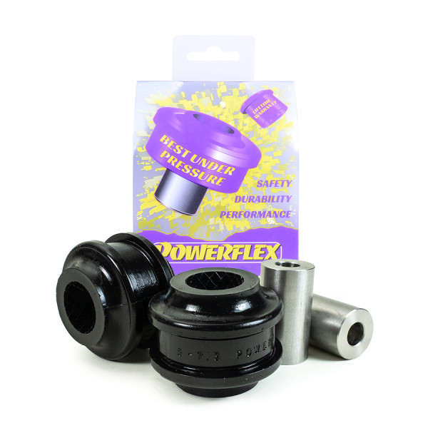 Powerflex - Saab 900 (83 - 93) Rear Sway Bar Outer Bushing - PFR66-421