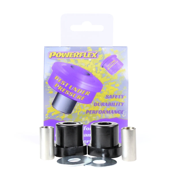 Powerflex - Saab 900 (83 - 93) Rear Sway Bar Outer Bushing - PFR66-421