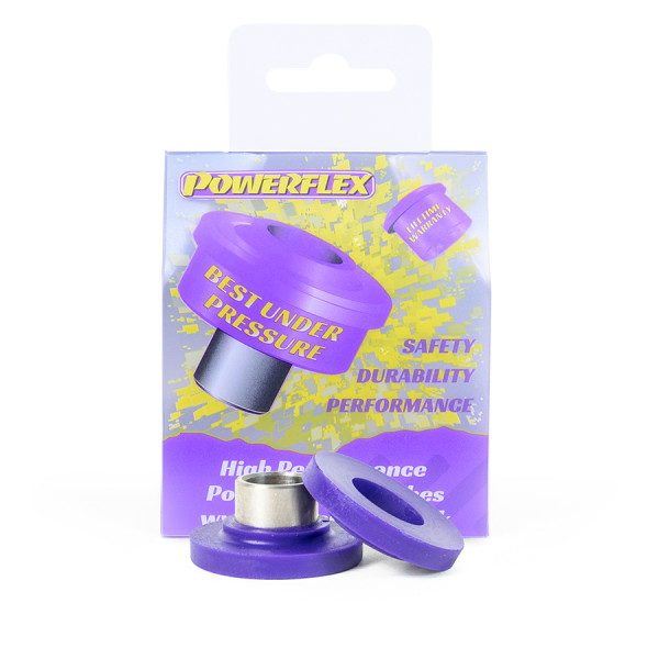 Powerflex - Saab 96 (60 - 79) Engine / Gearbox Stay Mounting Bushing - PFF66-413