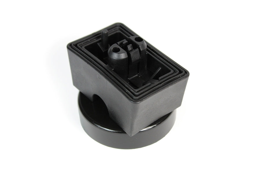Powerflex - Saab Jack Pad Adaptor - PF66-160