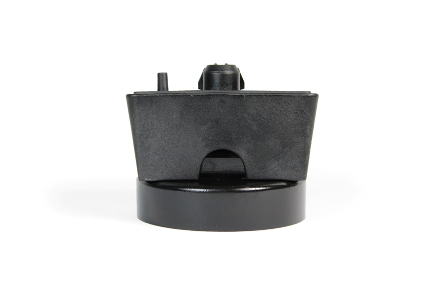 Powerflex - Saab Jack Pad Adaptor - PF66-160