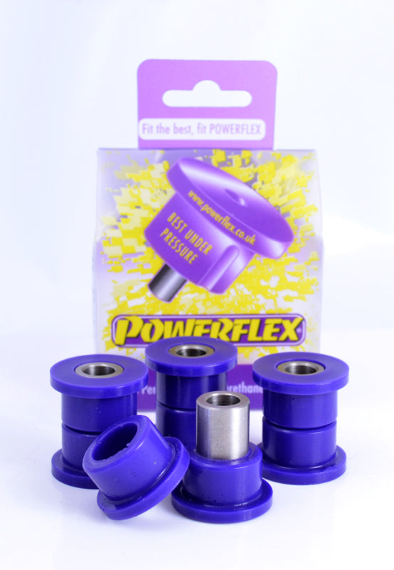 Powerflex - Smart Fortwo 451 (2007-2014) Engine Mount Insert - PFR68-120