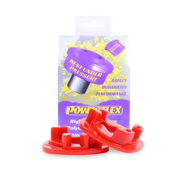 Powerflex - Smart Fortwo 451 (2007-2014) Engine Mount Insert - PFR68-120