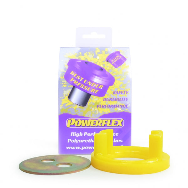 Powerflex - Subaru BRZ, SCION FR-S Rear Diff Rear Left Mount Insert - PFR69-830