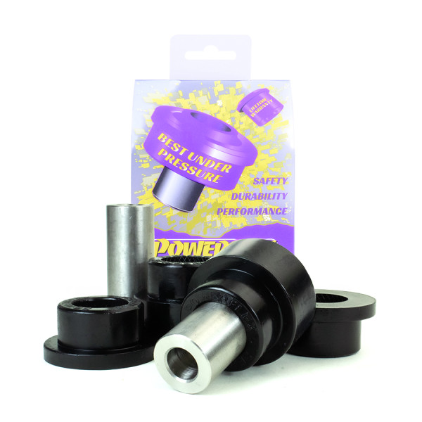 Powerflex - Subaru BRZ, SCION FR-S Rear Sway Bar Bushing 14mm - PFR69-512-14