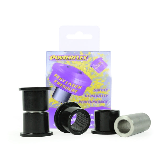 Powerflex - Subaru BRZ, SCION FR-S, Toyota GT86 Steering Rack Mounting Bushing - PFF69-309