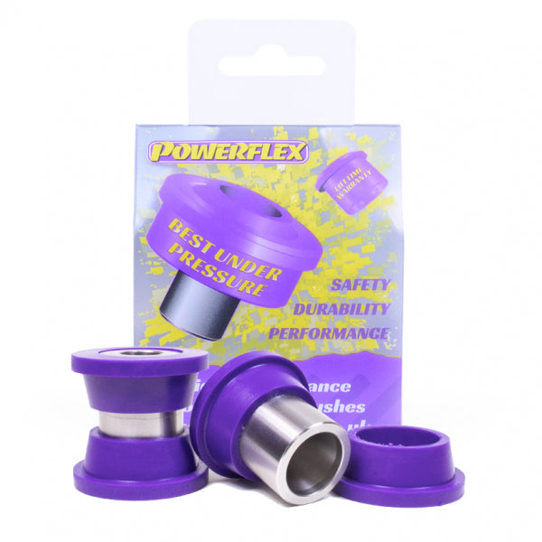 Powerflex - Subaru Legacy Rear Diff Front Bushing - PFR69-415