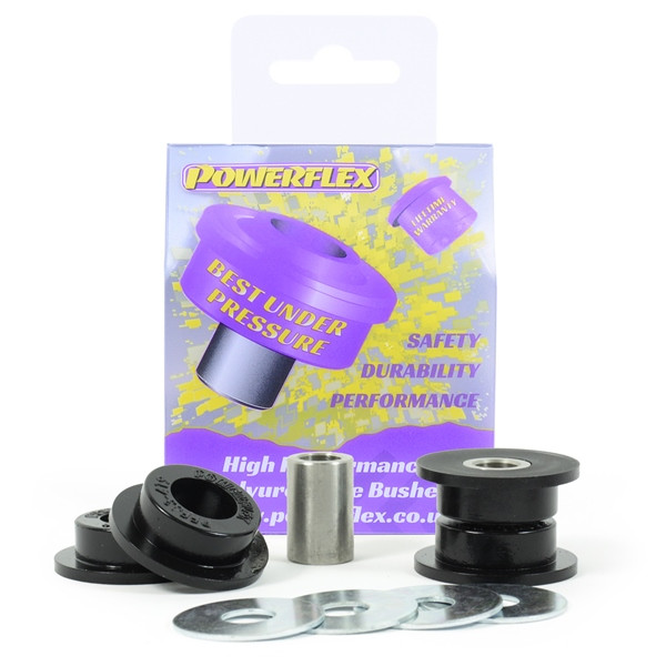 Powerflex - Subaru Legacy Rear Lower Rear Lateral Tie Bar Inner Bushing - PFR69-409