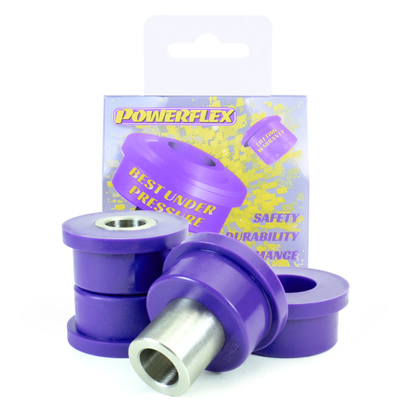 Powerflex - Subaru Legacy Rear Lower Rear Lateral Tie Bar Inner Bushing - PFR69-409