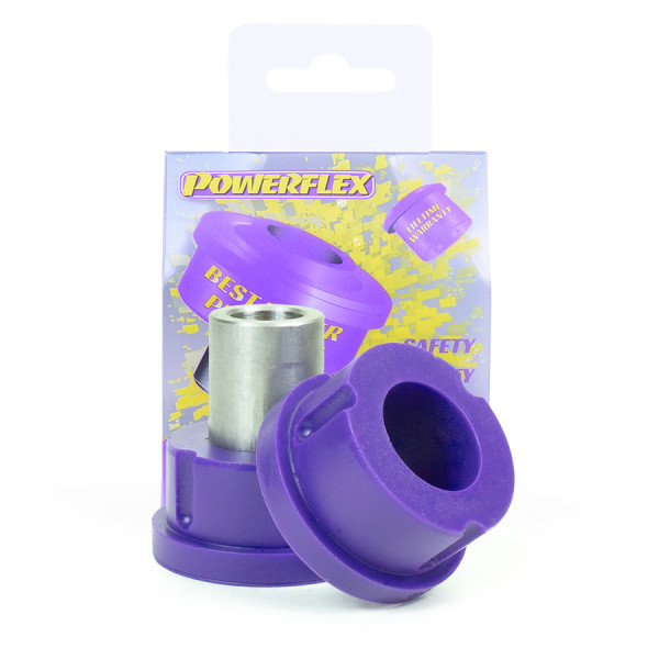 Powerflex - Subaru WRX / Impreza / BRZ / Forester SH / Scion FR-S Rear Upper Arm Inner Front Bushing - PFR69-510