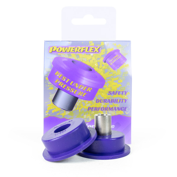 Powerflex - Subaru WRX / Impreza / BRZ / Forester SH / Scion FR-S Rear Trailing Arm Rear Bushing - PFR69-507