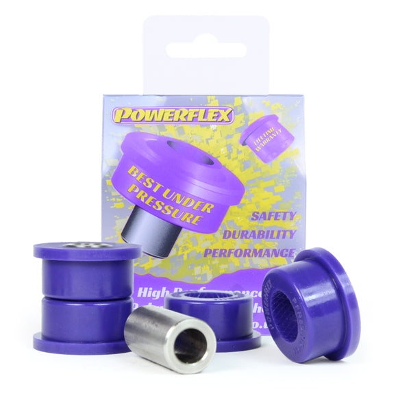 Powerflex - Subaru WRX / Impreza Turbo / Forester / Legacy Rear Tie Bar Bushing - PFR69-110