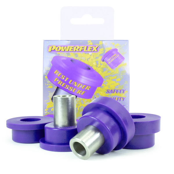Powerflex - Subaru WRX / Impreza Turbo / Legacy / Forester SF Rear Roll Bar Link Bushing - PFR69-119
