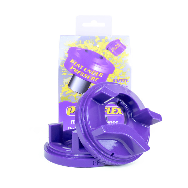 Powerflex - Suzuki Swift - Sport 07 on Gearbox Mount Front Bushing Insert - PFF73-303MS