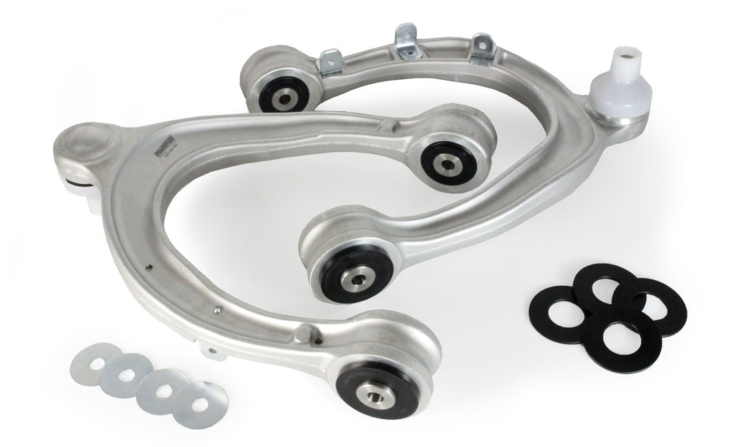 Powerflex - Tesla Model 3 / Model Y Front Upper Control Arm Kit - PFF75K-304