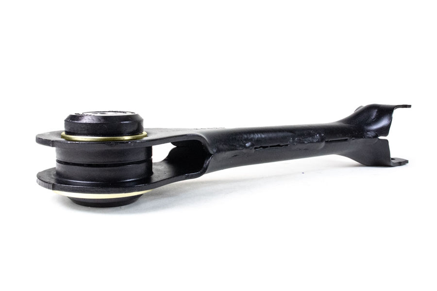 Powerflex - Tesla Model 3 / Model Y Rear Upper Control Arm - Front Bushings - PFR75-311