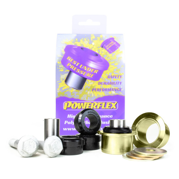 Powerflex - Tesla Model 3 / Model Y Rear Upper Control Arm - Front Bushings - PFR75-311