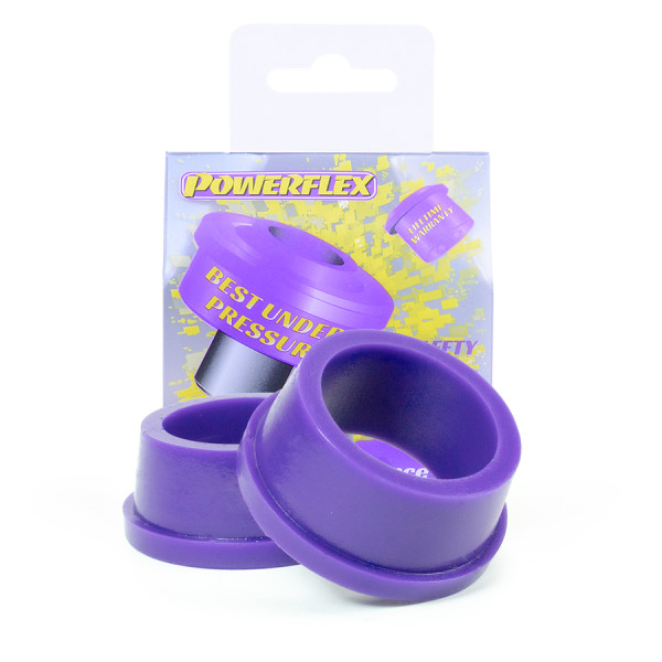 Powerflex - Toyota Corolla AE86 RWD Rear Panhard Rod To Axle Bushing - PFR76-210